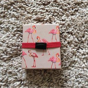 PAUL & JOE FACE & EYE COLOR