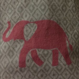 Meet your Posher, Pam