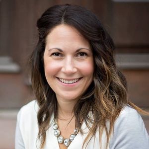 Meet your Posher, Diana