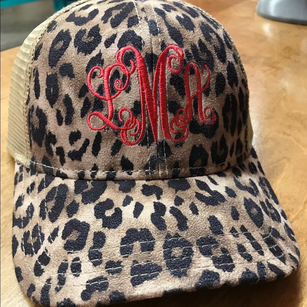 FOLLOW @shopdalesclothing ON INSTAGRAM