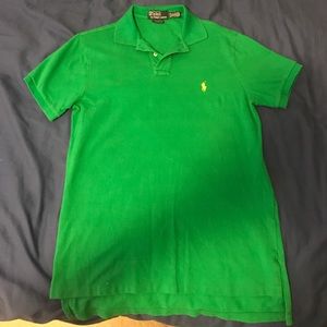 Polo by Ralph Lauren