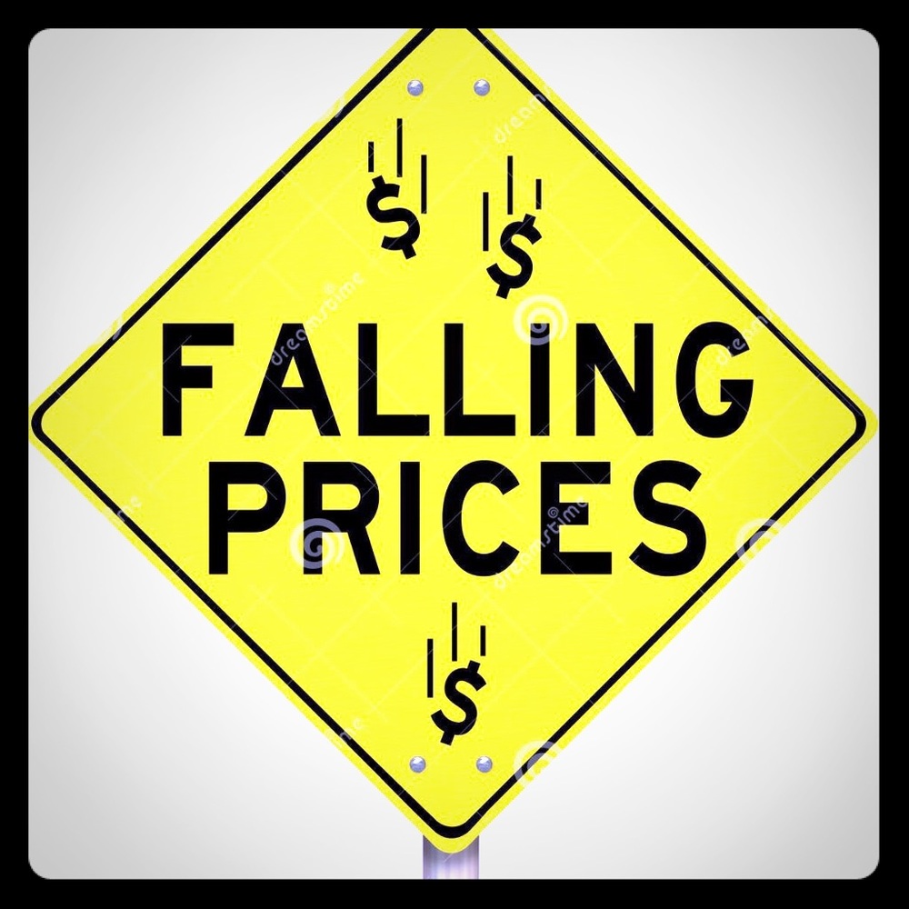 Bundle Discount! - image 1