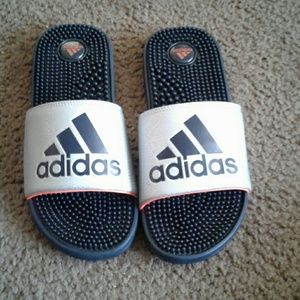 Slides