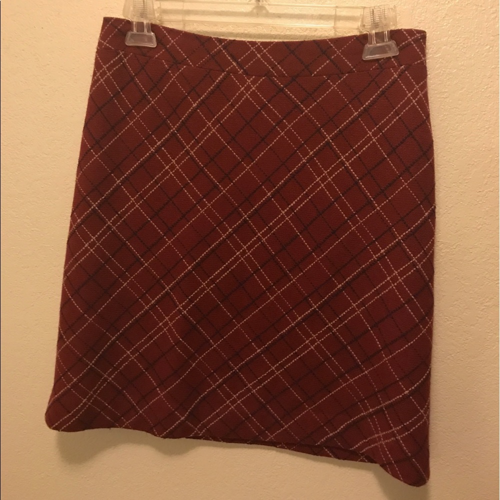 American Eagle Skirt