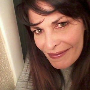 Meet your Posher, Sherry