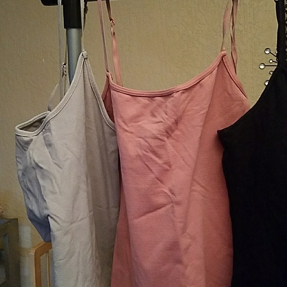 CAMIS - Picture 5 of 5