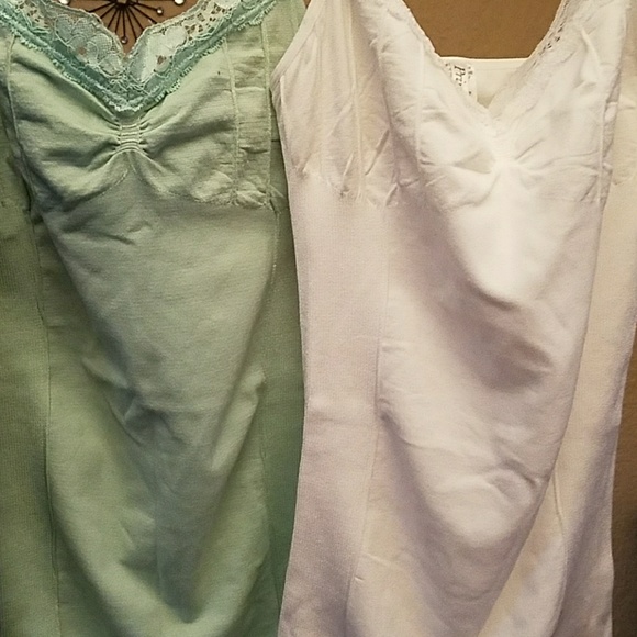 CAMIS - Picture 2 of 5