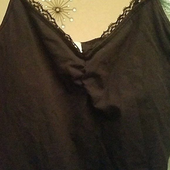 CAMIS - Picture 3 of 5