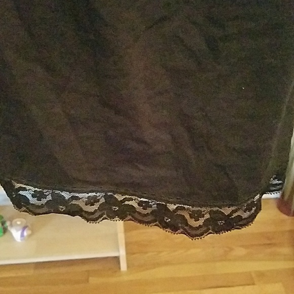 CAMIS - Picture 4 of 5