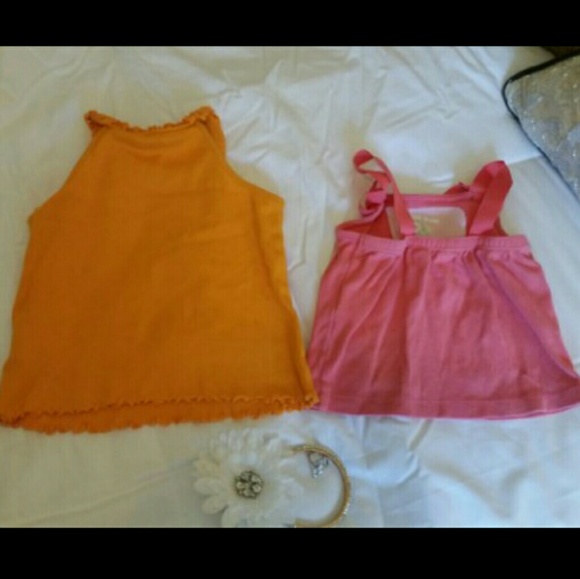 Too Cute Toucan Bundle! - Picture 2 of 7