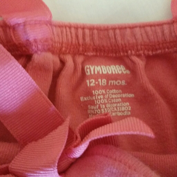 Too Cute Toucan Bundle! - Picture 3 of 7