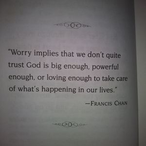 Meet your Posher, Bonnie