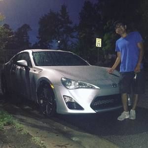 Meet your Posher, Piero