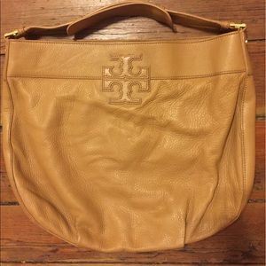 Tory Burch Hobo Purse