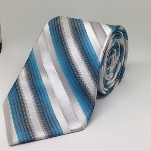 Express Men's Necktie