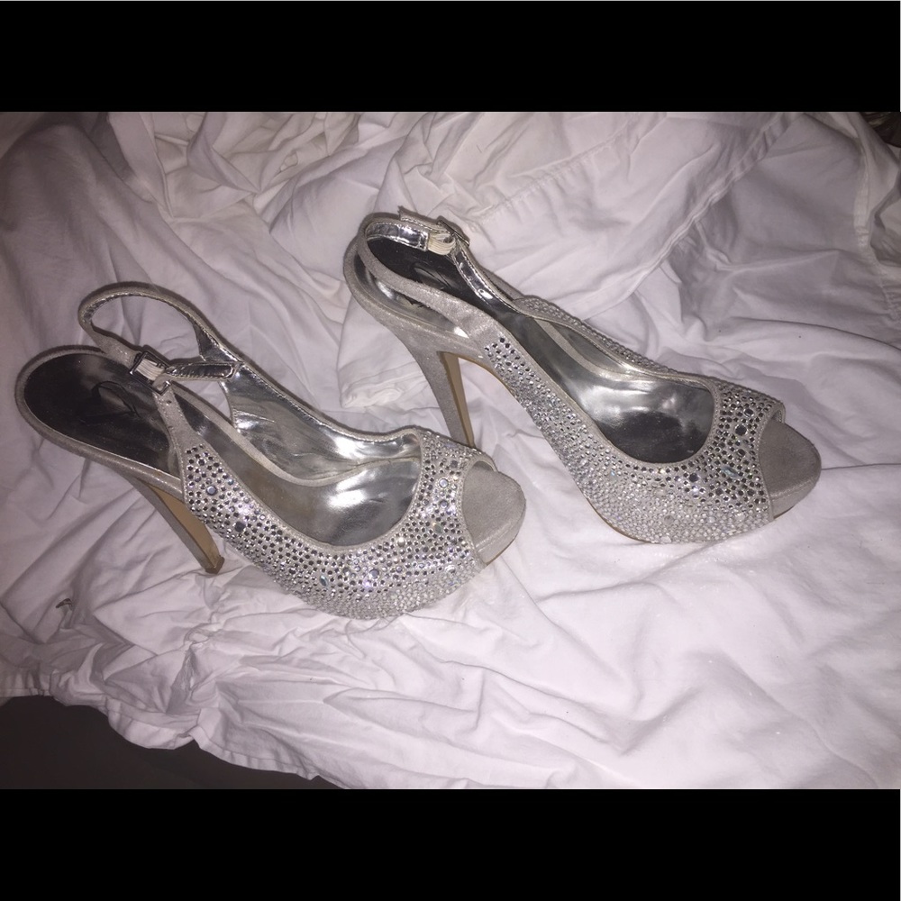 Steve Madden
