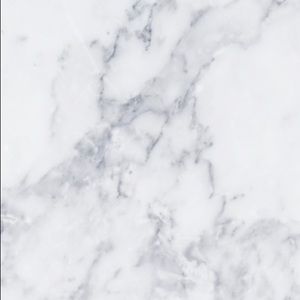 Meet your Posher, Riley