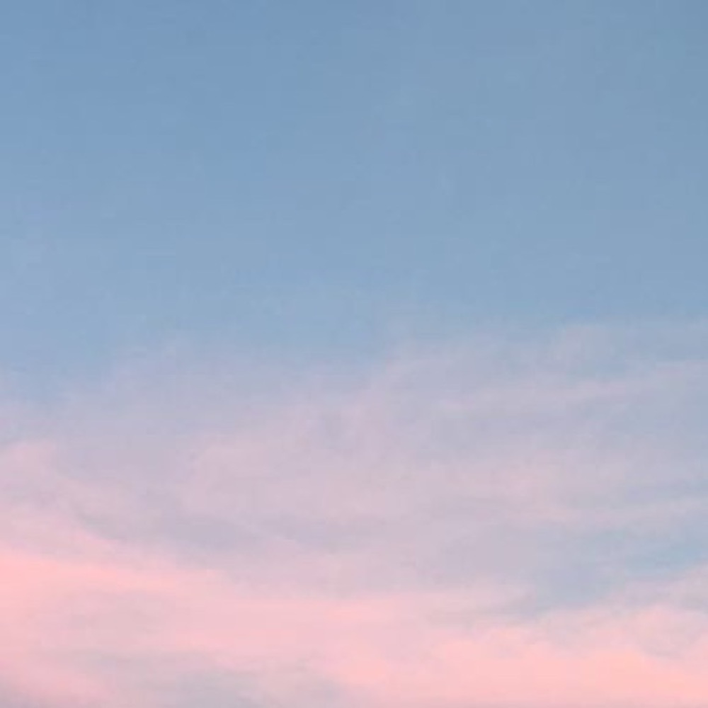 Meet your Posher, Kaitlin