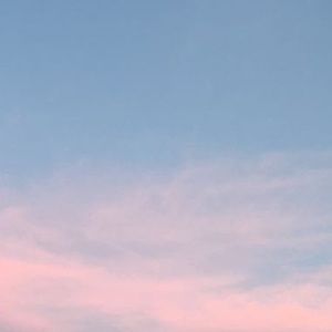 Meet your Posher, Kaitlin