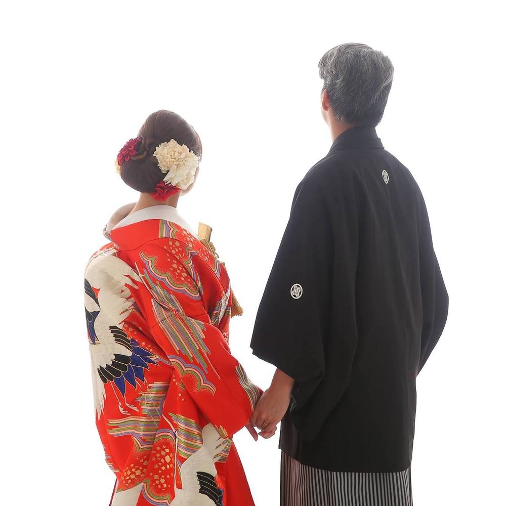 Meet your Posher, Bourree