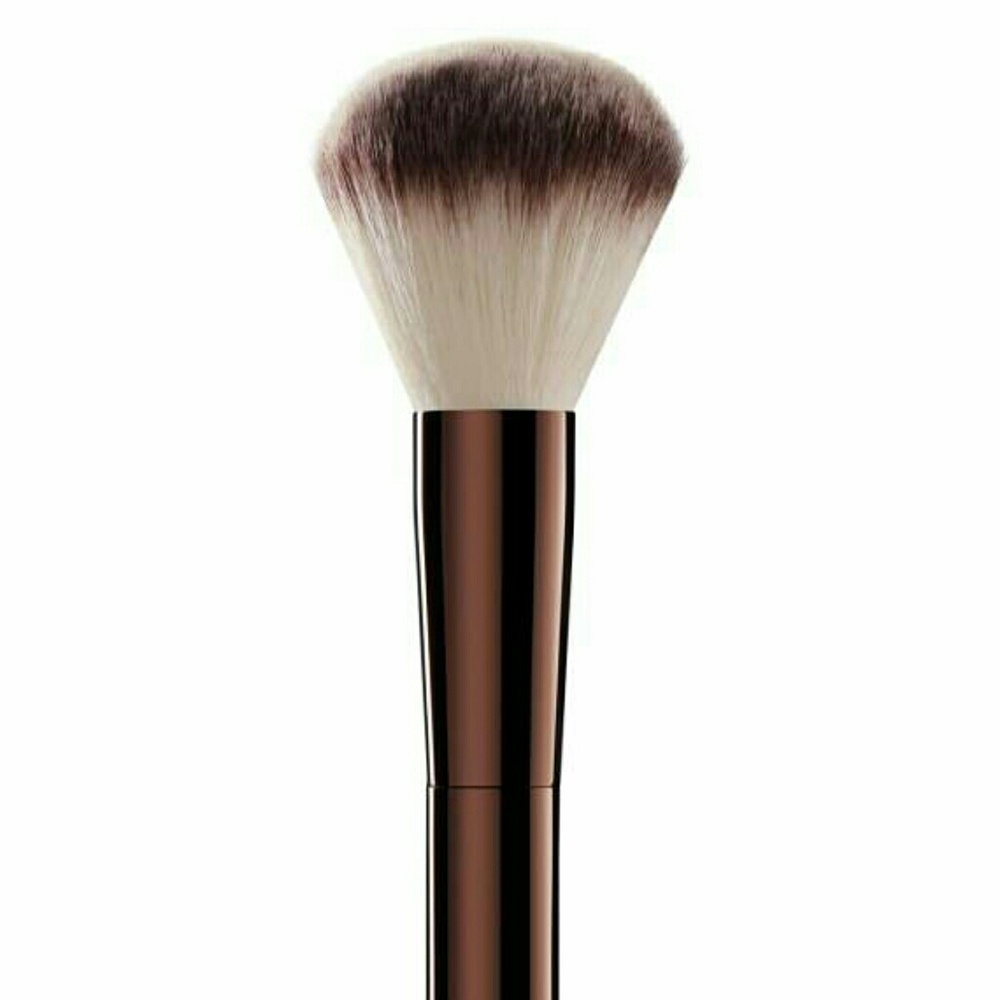 Hourglass Cosmetics #1 Powder Brush