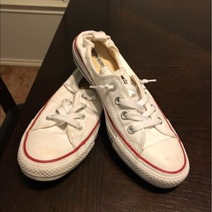 Women Slip-on converse