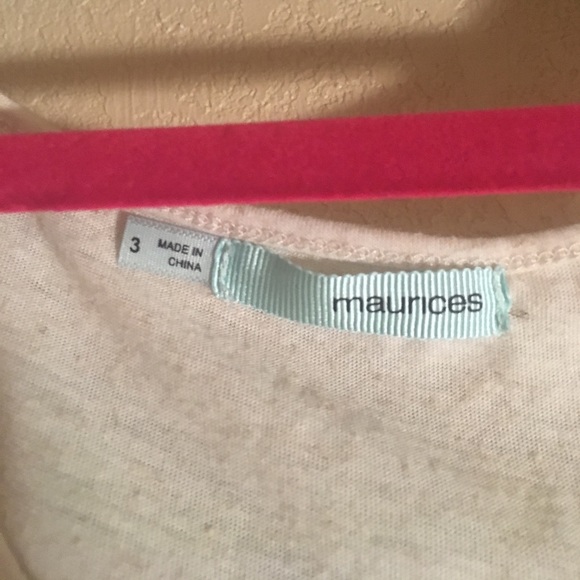 Tank - Picture 4 of 4