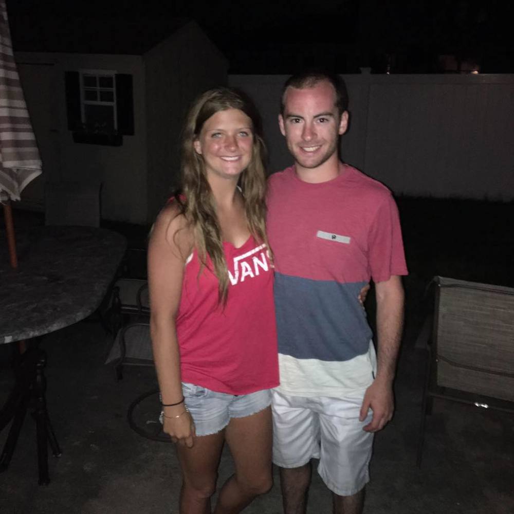 Meet your Posher, Nikki