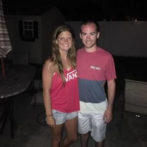 Meet your Posher, Nikki