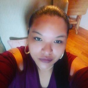 Meet your Posher, Rebeccarenee