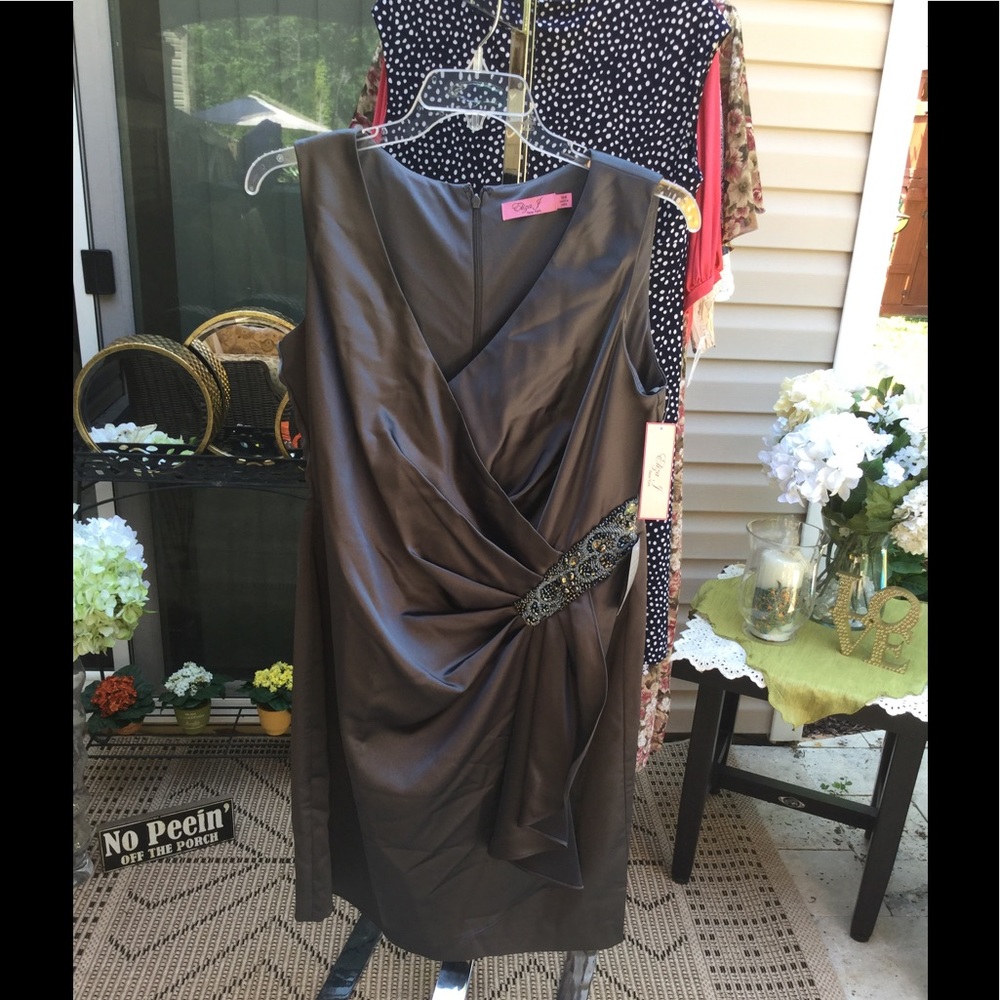 $SALE$ 👰🏼M.O.B. DRESS👰🏼