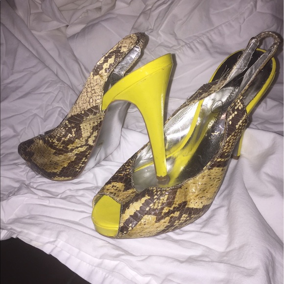 Jessica Simpson - Picture 4 of 6