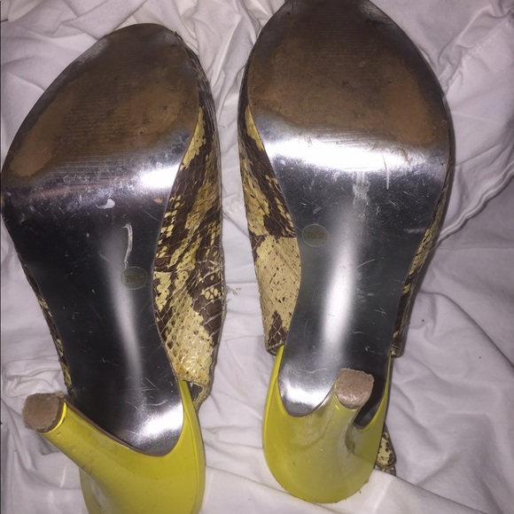 Jessica Simpson - Picture 5 of 6