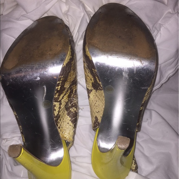 Jessica Simpson - Picture 6 of 6