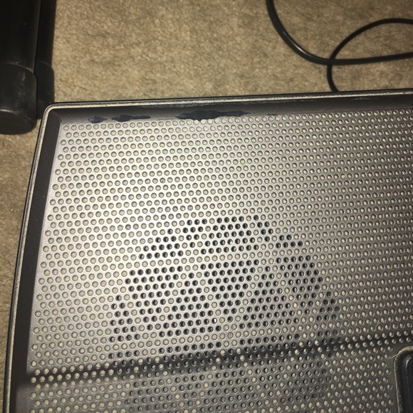 Keyboard - Picture 4 of 4