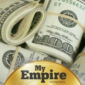 Meet your Posher, Laflora