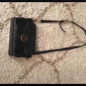 Michael kors crossbody purse