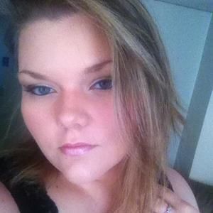 Meet your Posher, Tamara