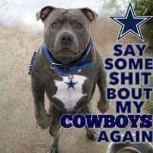 Meet your Posher, Yvette