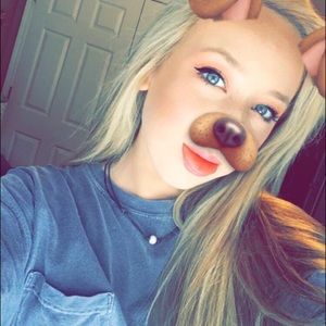 Meet your Posher, Versie