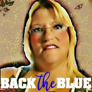 Meet your Posher, Marlene