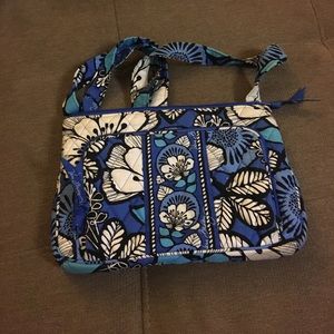 Vera Bradley purse