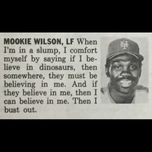 Meet your Posher, Brady