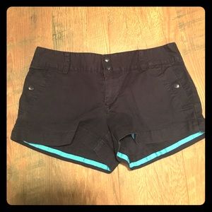 🌸Cute American Eagle Women's Shorts🌸