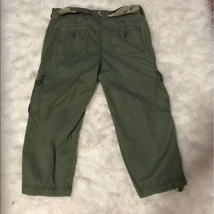 Express Pants