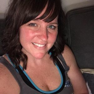 Meet your Posher, Barbi