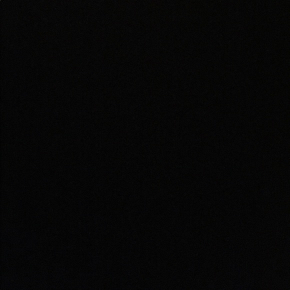 Meet your Posher, Nancy - Picture 1 of 1