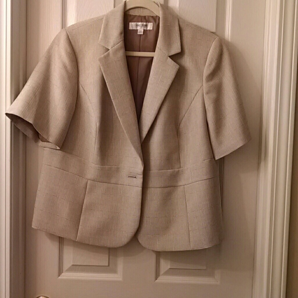 Suit