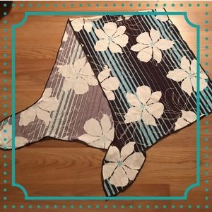 Cover up for bathing suit