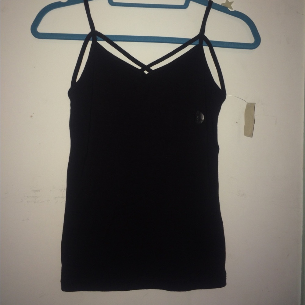 Aeropostale tank top